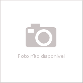Vestido Sexy partido Strappy preto Hot Pink-  P, M ,G e GG